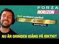 FORZA HORIZON 6 - JAGAR SPELETS SISTA ARMBAND & FÖRSÖKER LÅSA UPP LEGENDS ISLAND! *AVSNITT 15*