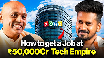 6-9 Lakhs Salary Without a Degree | Your Degree Won