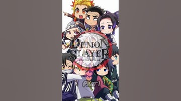 Demon slayer boys part 1 #giyu #sanemi #zenitsu #tanjiro #inosuke #rengoku #obanai #demonslayer #fyp