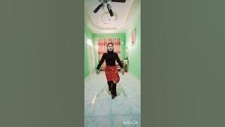 Download lagu line dance 'bak kanai pakasiah' coreo cemumut .enjoy your life🥰🥰