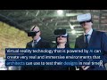 How A.I. Is Revolutionizing Architecture