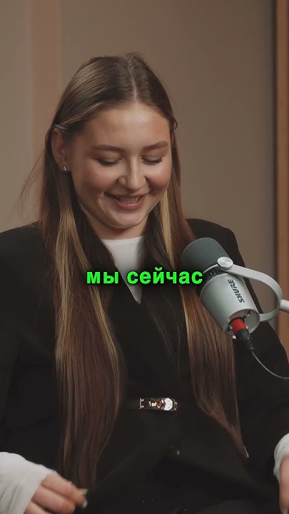 Как мыслят БИЗНЕСМЕНЫ | Петр Лупенко #мышление #мышлениемиллионеров ...