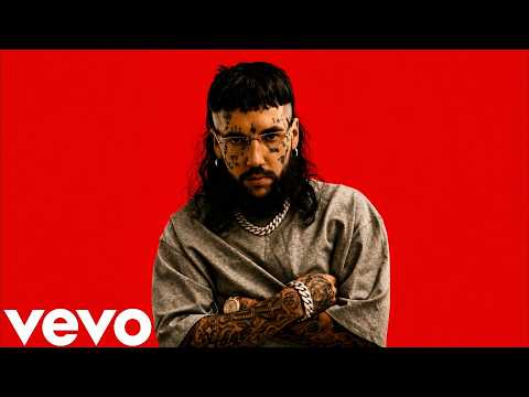 $UICIDEBOY$ Ft. Yelawolf - Out Da Mud (Music Video)