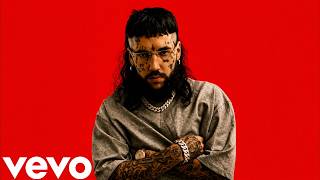 $UICIDEBOY$ Ft. Yelawolf - Out Da Mud (Music Video)