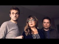 Nickel creek  destination audio