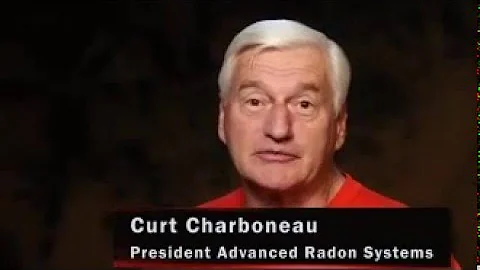 Springs Radon Inspection