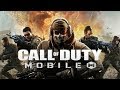 Burak Oyunda ile Ölüm Maçı! Çılgın İkili ile Call Of Duty Mobil