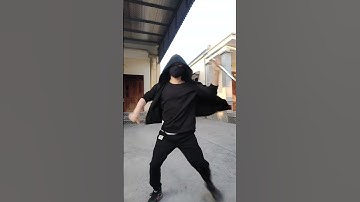 Nunchaku Viet Nam 9#Thành Côn#nunchaku#kungfu