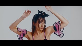 wiranda johansen & juliana gattas - tu mejor pesadilla (OFFICIAL VIDEO)