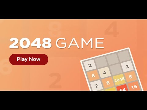 248: Jogo de Números – Apps no Google Play