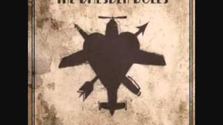 The Dresden Dolls - Dirty Business chords