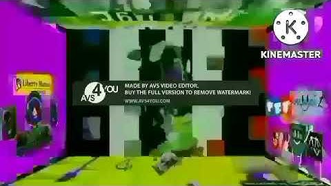 Video Transition Collab Add Round 76 (ME ONLY)