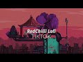 2020 best tiktok lofi music. beats to chill/study/sleep/dance part 2