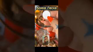 Обряд на притяжение и привлечение денег- зеркальная воронка. Заказать - WhatsApp +7-905-128-4-128