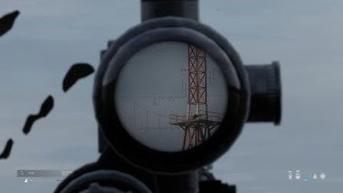 DayZ Suicide attempt successfully stopped lol