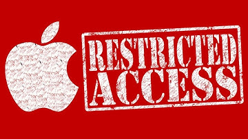 Why Apple DISABLED Their YouTube Comments