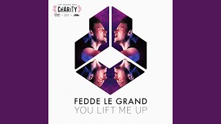 mree lift me up скачать Mree lift me up (instrumental/karaoke) hd youtube.
