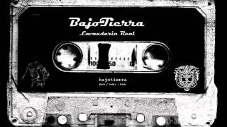 Miniatura de "Bajotierra - El Pobre (Version Original) (Solo Canción).wmv"