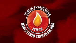 CULTO IEMCN PORTUGAL 07/02