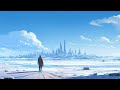 A new beginning  inspirational emotional cinematic music  epic music