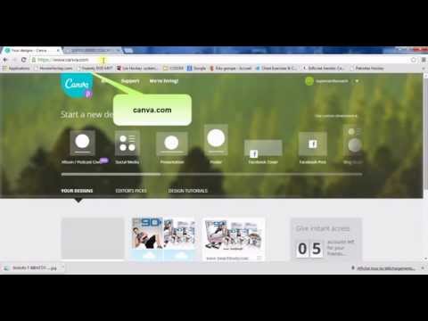 comment-ajouter-du-texte-sur-une-image-avec-canva