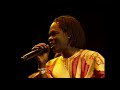 Baaba maal en vivo desde zacatecas festival cultural 2010