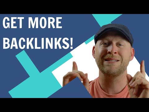A Simple 3 Backlink Strategy For 2022