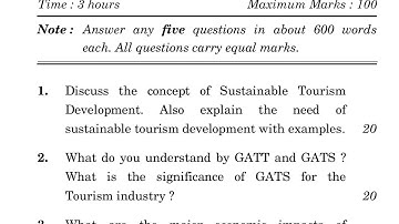 MTM-10/MTTM-10  DECEMBER-2021 QUESTION PAPER IGNOU