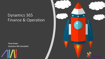 How to manage Personalization in D365 F&O