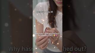 It Works No Matter How Far Away