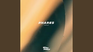 Phares