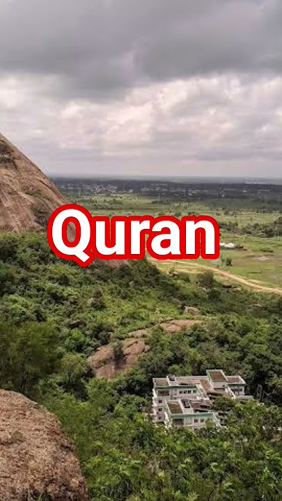 Quran Islamic videos #foryou #unfrez #unfrezzmyaccount