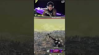 BF 2042 Trailer  First Look &amp; What We Learned!