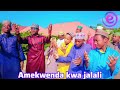 SHARKHAAN SIIDATY BEY QASWIDA Marqazi Ya Ihyai Kwa Niaba Ya Familia Mziba Ya Madrasatu L Ihyai SHARKHAAN SIIDATY BEY QASWIDA Marqazi Ya Ihyai Kwa Niaba Ya Familia Mziba Ya Madrasatu L Ihyai