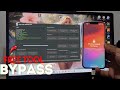 iPhone Unlock 2025 ✅ Remove iCloud Lock &amp; Apple ID Activation | Bypass iPhone Without Owner