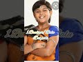 Nama asli dari pemain baalveer 