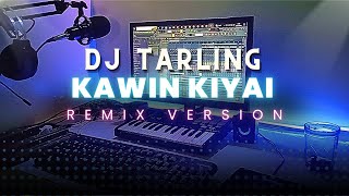 DJ Tarling jadul \