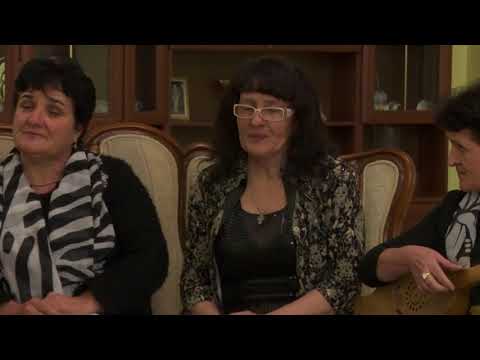 \"წალამიში ცირა\" • ანს.#მაფშალია სოფ. ქვედა მაზანდარა(წალენჯიხა)