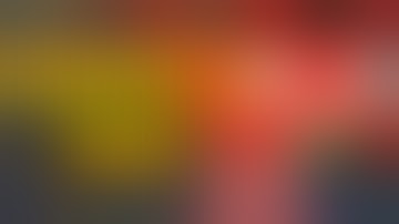 How to Hack any Android Game & App using one simple Tool 2020 | With/ Without ROOT