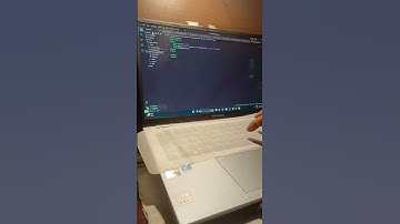 138/100 Day Hard Challeng  @ApnaCollegeOfficial #apnacollege #dsa #webdevelopment #javaprogramming