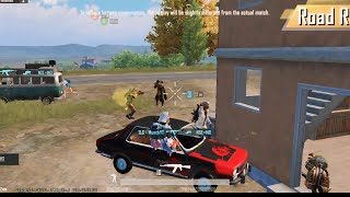 Day 91100 Bgmi Khel Khelaiya Andha Dhundh Rush