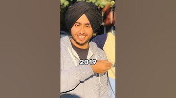 Shubh Journey (2005-2025) 🎙️