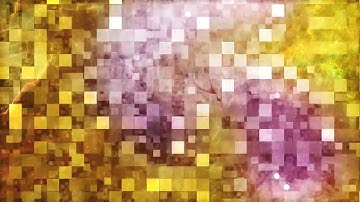 Mosaic Pattern, Texture, No Copyright, Copyright Free Video, Motion Graphics, Background Video