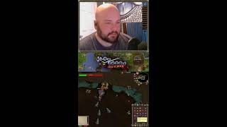 🔴 GIM leagues 6 planning! and combat achievements (Portrait)