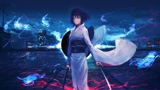 Most Emotional Soundtrack - Best of Yuki Kajiura Anime Ost Compilation | 90 Minutes