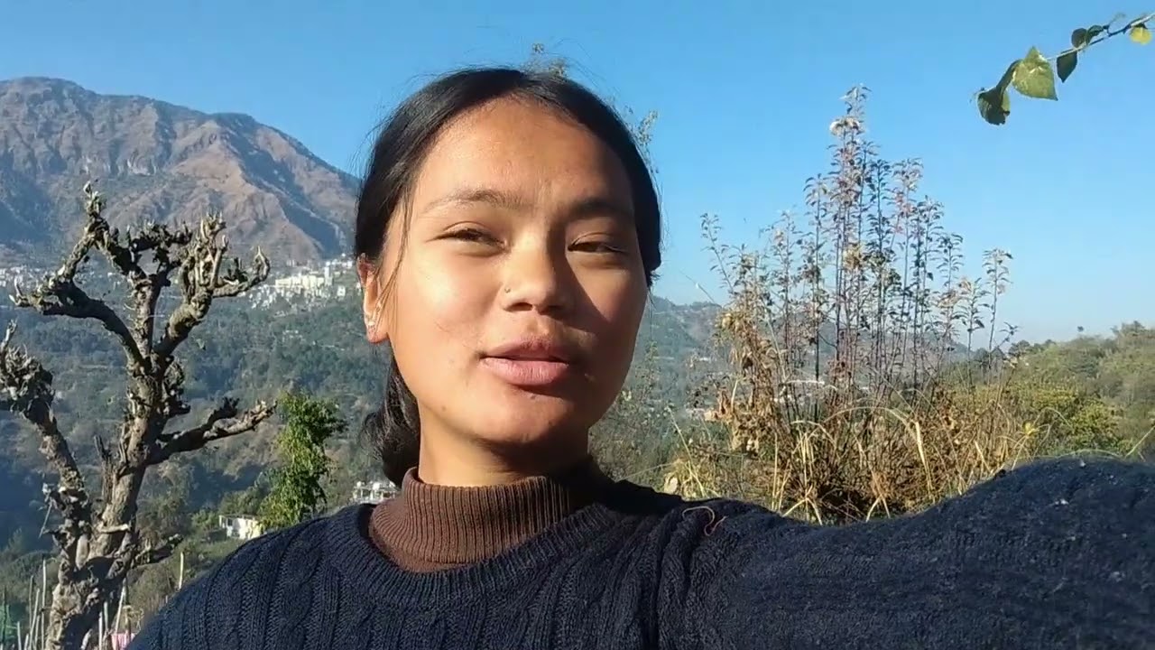  Morning 🌄 ka etna Sundar nazara 😍 ।। (Vlog) Short vlog 