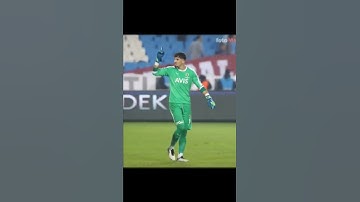 Thumbnail of KANIM SARI LACİVERT AKIYOR