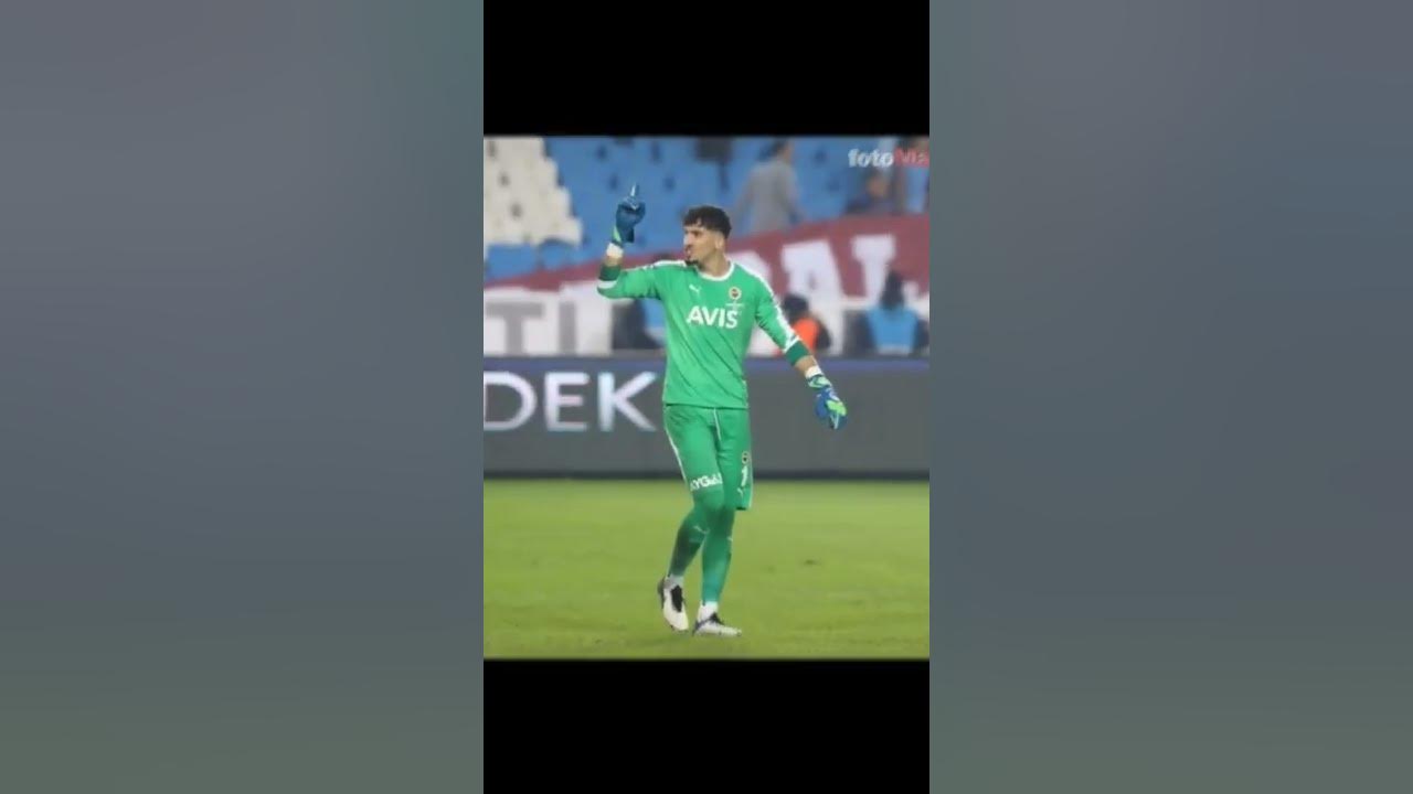 KANIM SARI LACİVERT AKIYOR