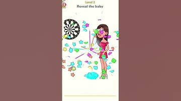 Movie shooting: Happy ending 😍 Android X iOS #shorts