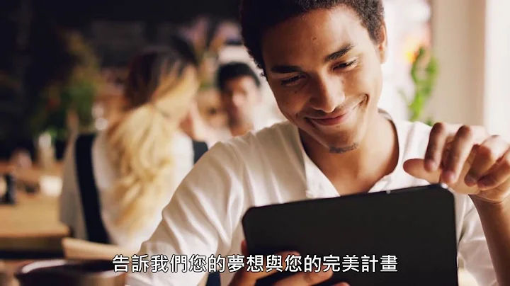 中小企业专属的解决方案 -  成长．易如反掌 | SAP Business One - 天天要闻